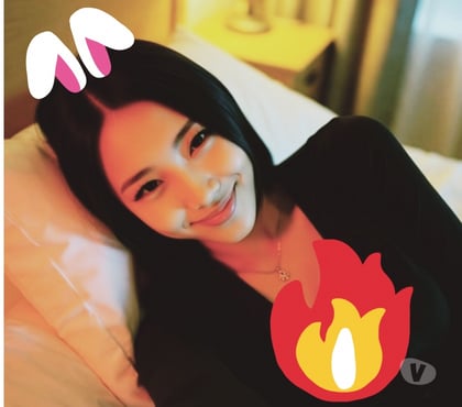 Escorts Troon South Ayrshire - Photos for new girl from Japan! 🌹 Lovely Lisa! 🌹new Troon!