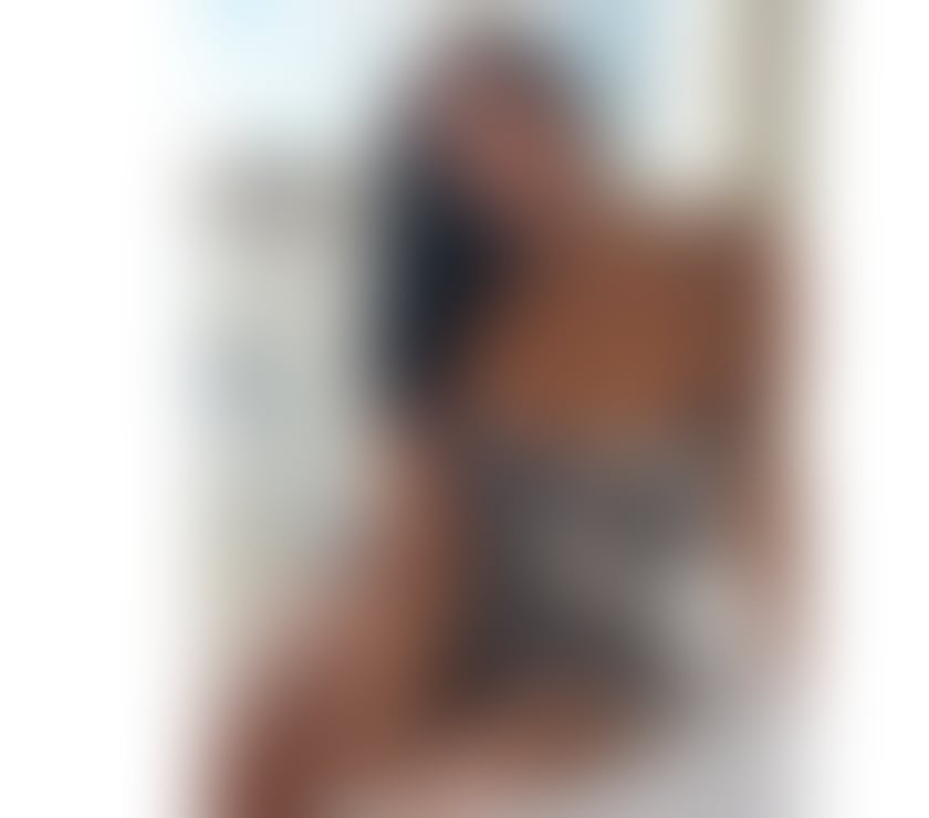 😋NEW BRAZILIAN BIGGG BOOBS💖 EVA HOT😈