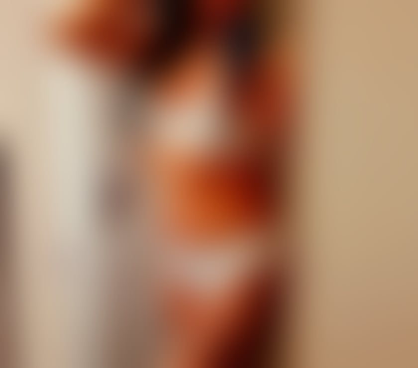 New in your town❤️Party girl 🔥Ayla❤️