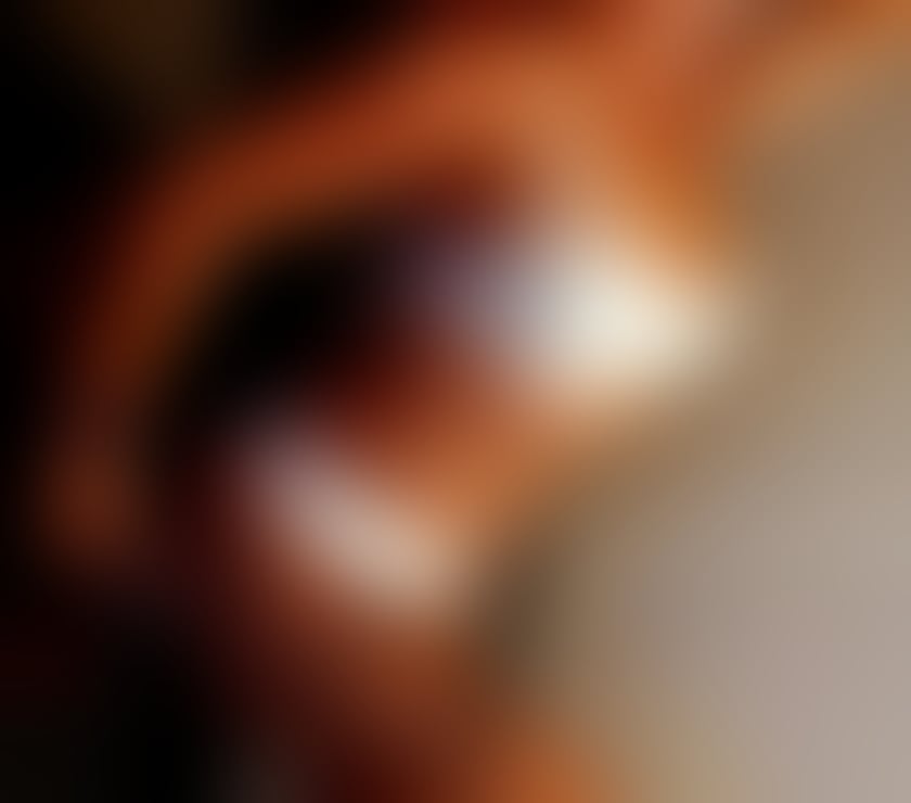 Escorts Bristol Bristol City Centre - Bristol - Photos for New in your town❤️Party girl 🔥Ayla❤️