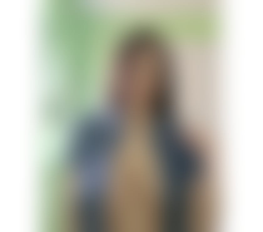 Escorts Edinburgh Edinburgh - Edinburgh - Photos for Coco the Enchanted!