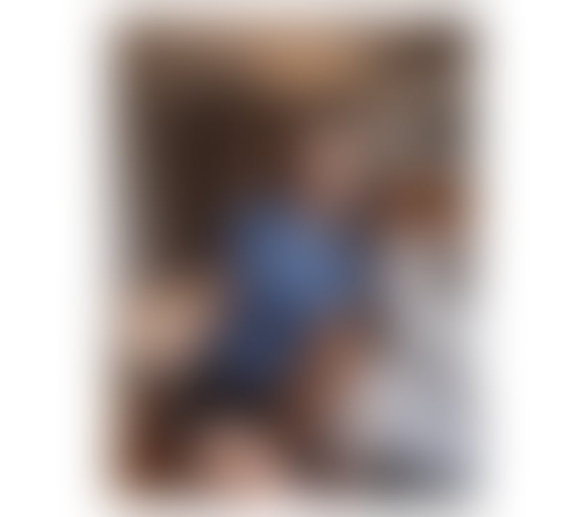 Escorts and Massages Edinburgh Edinburgh - Photos for Coco the Enchanted!