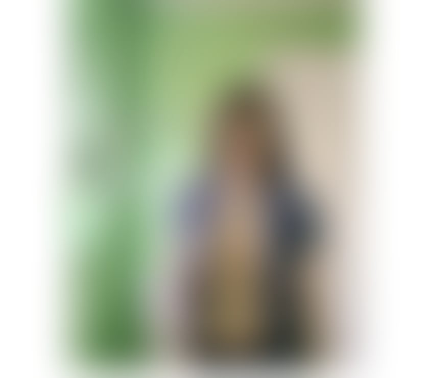 Escorts Edinburgh Edinburgh - Edinburgh - Photos for Coco the Enchanted!