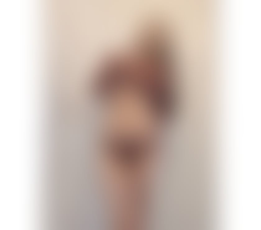 Escorts and Massages Edinburgh Edinburgh - Photos for Coco the Enchanted!