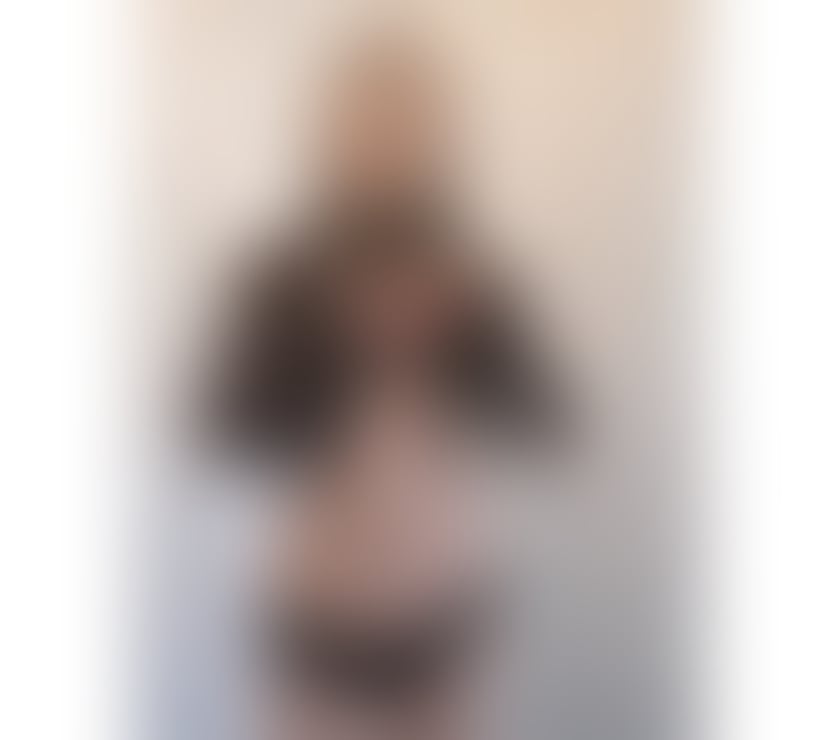 Escorts Edinburgh Edinburgh - Edinburgh - Photos for Coco the Enchanted!