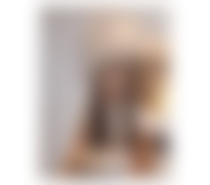 Escorts Edinburgh Edinburgh - Edinburgh - Photos for Coco the Enchanted!