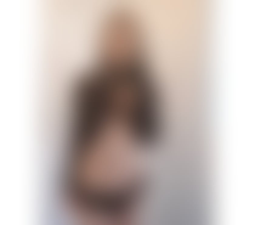 Escorts Edinburgh Edinburgh - Edinburgh - Photos for Coco the Enchanted!