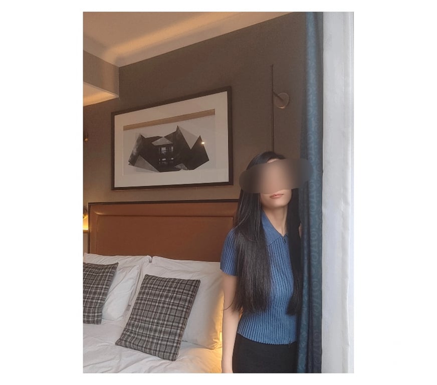 Escorts Edinburgh Edinburgh - Edinburgh - Photos for Coco the Enchanted!