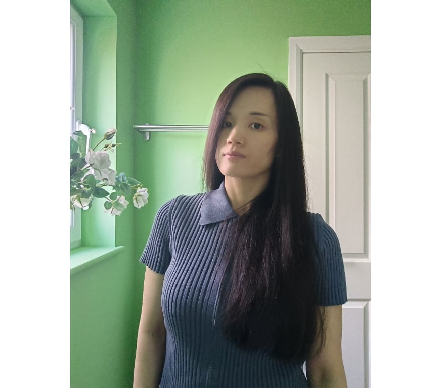 Escorts Edinburgh Edinburgh - Edinburgh - Photos for Coco the Enchanted!
