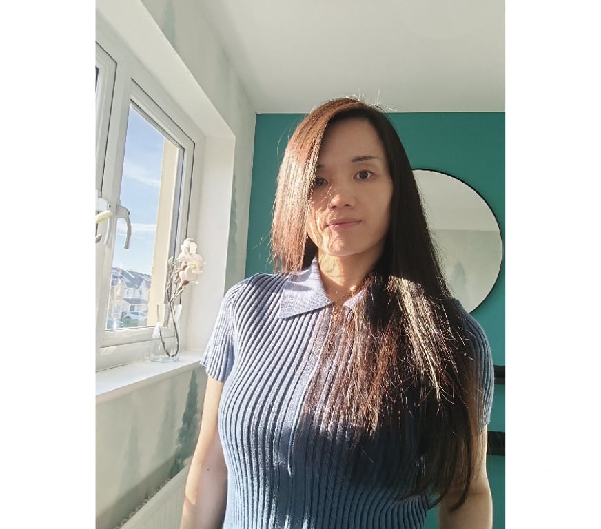 Escorts Edinburgh Edinburgh - Edinburgh - Photos for Coco the Enchanted!