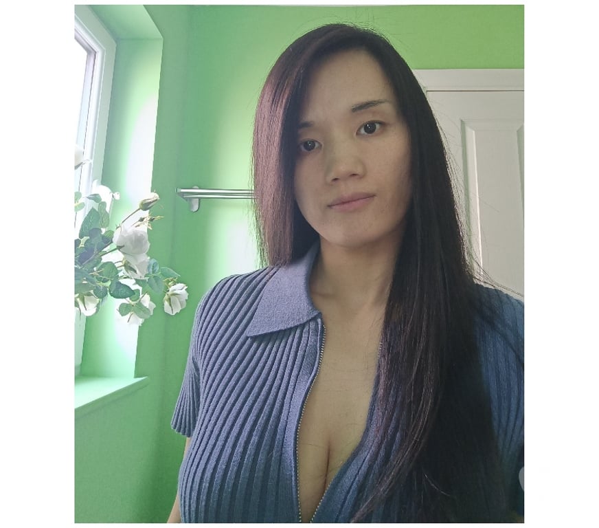 Escorts Edinburgh Edinburgh - Edinburgh - Photos for Coco the Enchanted!