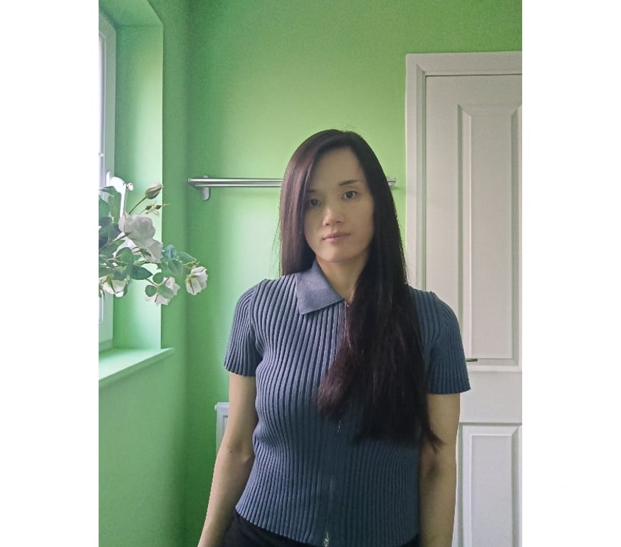 Escorts Edinburgh Edinburgh - Edinburgh - Photos for Coco the Enchanted!