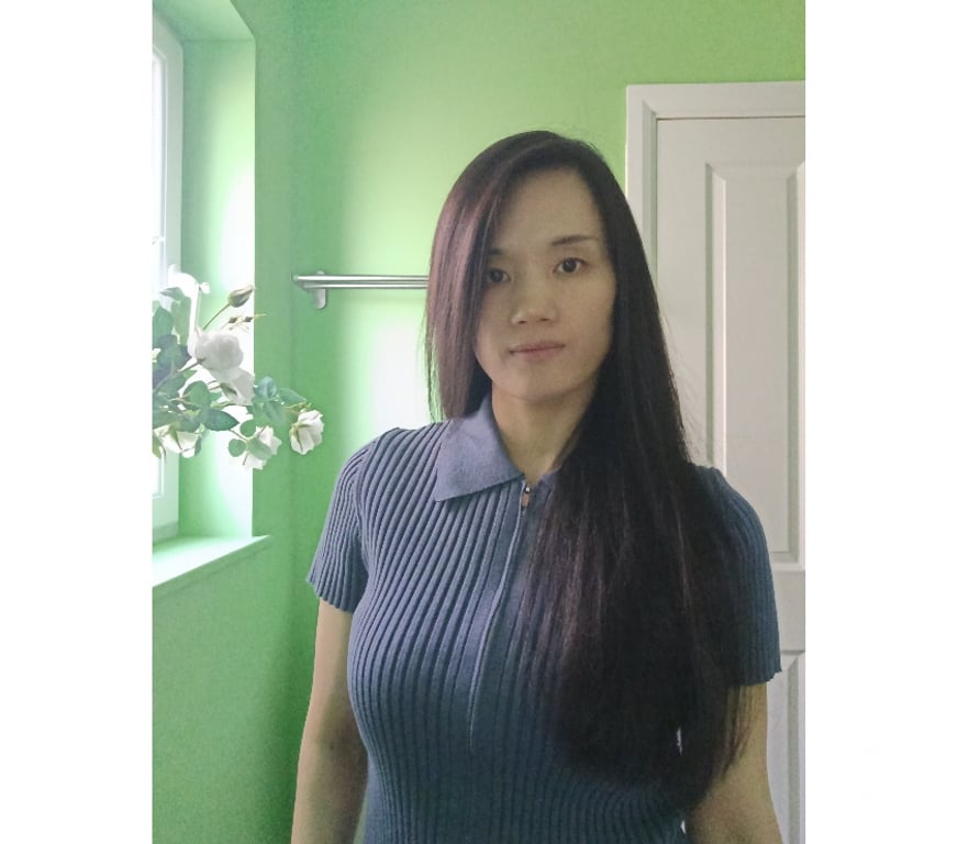 Escorts Edinburgh Edinburgh - Edinburgh - Photos for Coco the Enchanted!