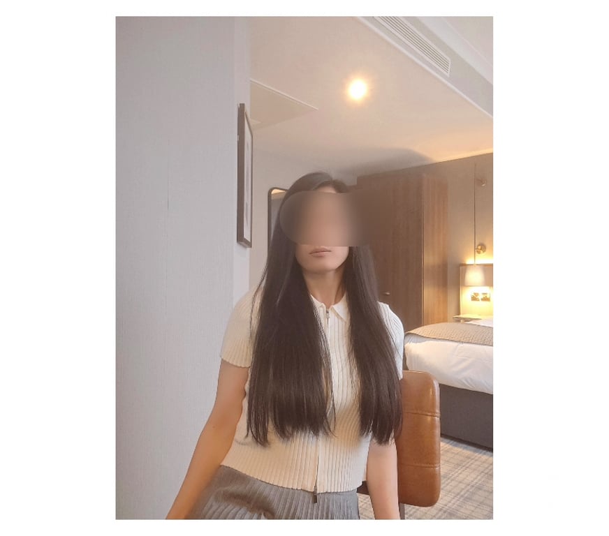 Escorts Edinburgh Edinburgh - Edinburgh - Photos for Coco the Enchanted!