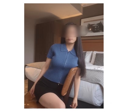 Escorts and Massages Edinburgh Edinburgh - Photos for Coco the Enchanted!