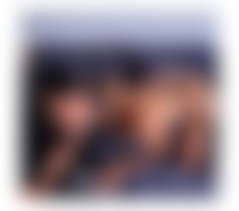 Escorts Newport - Wales Newport City Centre - Newport - Photos for Morena best anal 🍑