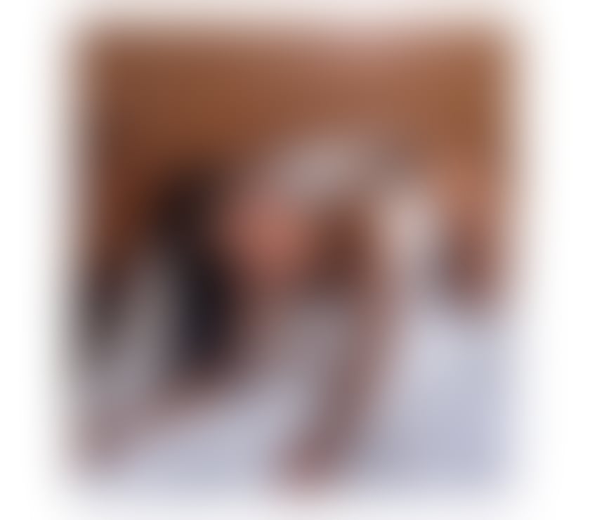 Escort Newport City Centre Newport - Wales - Photos for Morena best anal 🍑