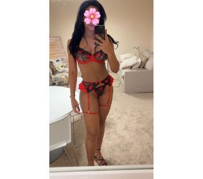 Escort Newport City Centre Newport - Wales - Photos for brunette Aline best service🎉