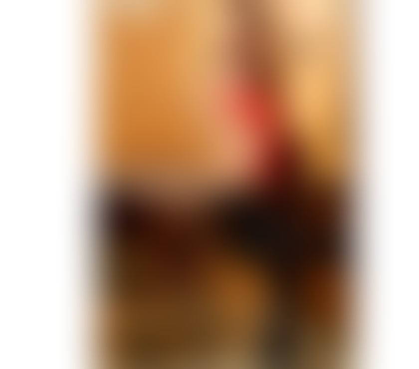 Trans Escorts Lancashire Preston - Photos for 💦 VICTORIA ZOE🔝GFE 🔞 🥳24HRS