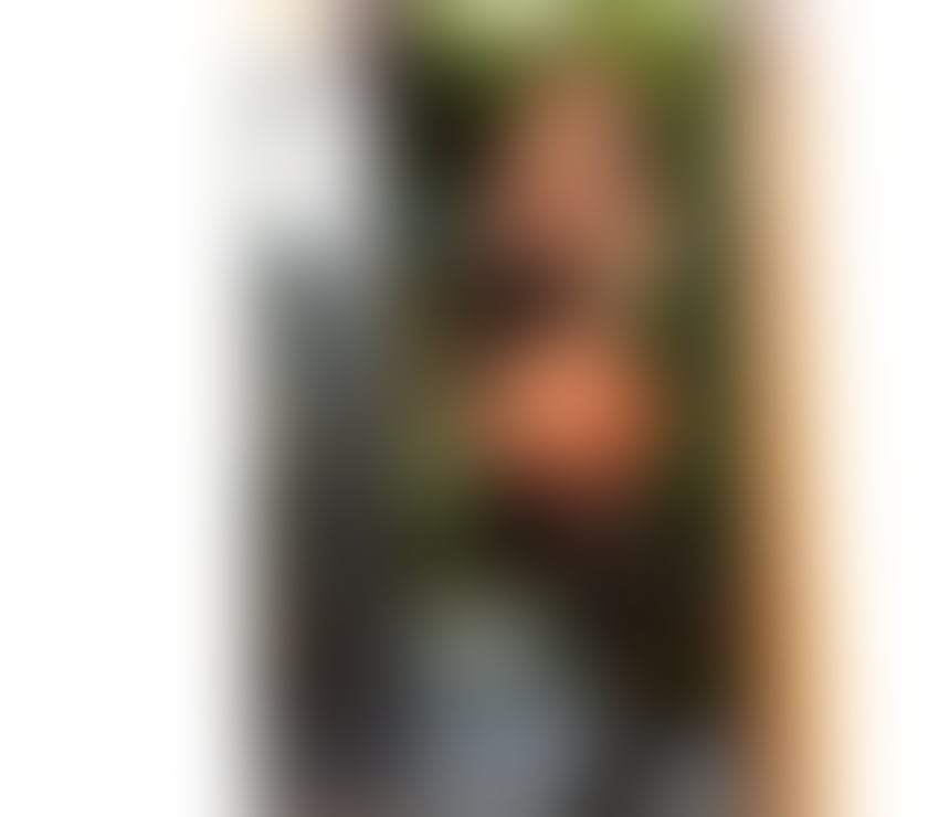 Trans Escorts Lancashire Preston - Photos for 💦 VICTORIA ZOE🔝GFE 🔞 🥳24HRS