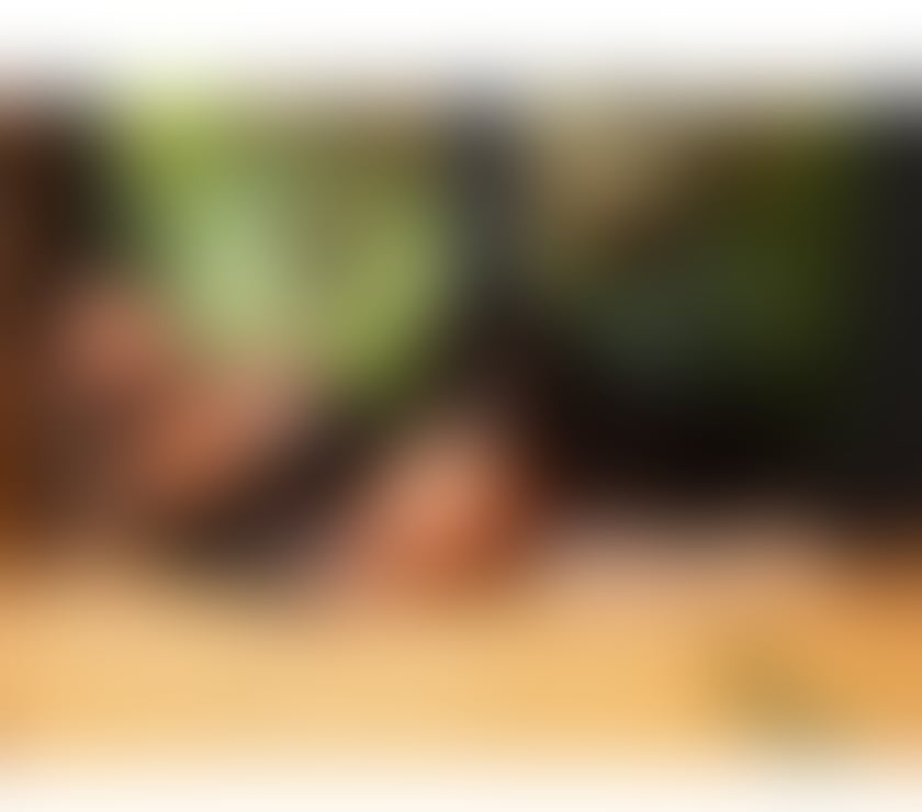 Trans Escorts Lancashire Preston - Photos for 💦 VICTORIA ZOE🔝GFE 🔞 🥳24HRS