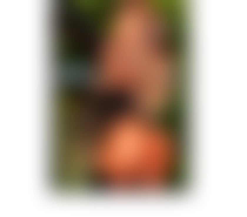 Trans Escorts Lancashire Preston - Photos for 💦 VICTORIA ZOE🔝GFE 🔞 🥳24HRS