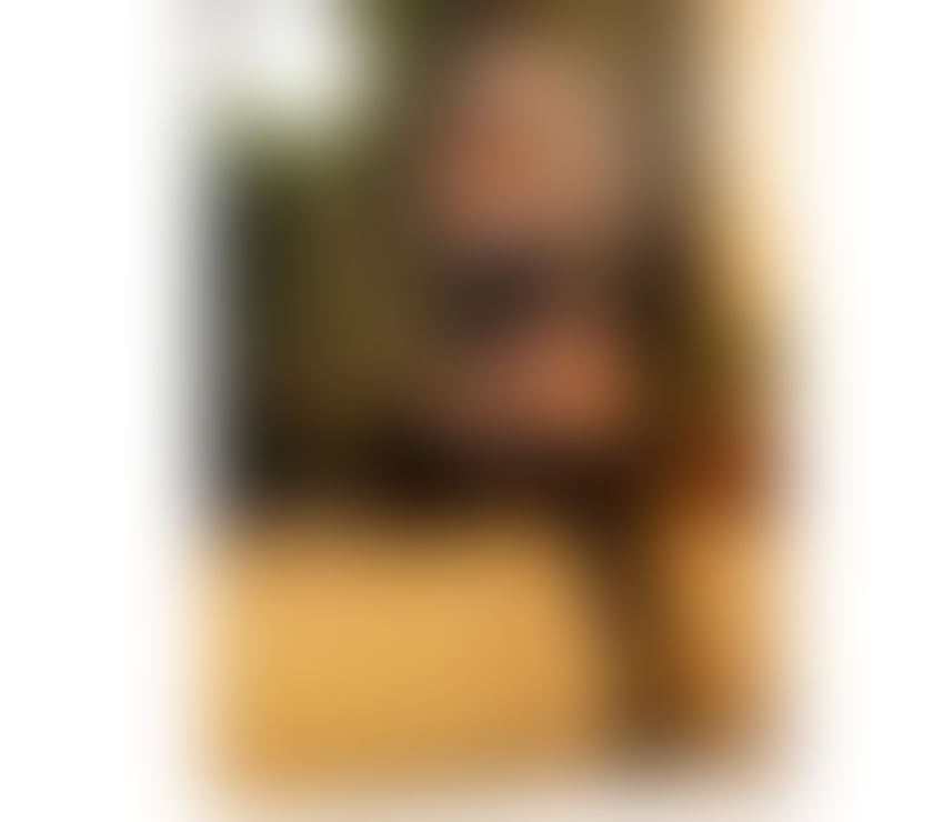 Trans Escorts Lancashire Preston - Photos for 💦 VICTORIA ZOE🔝GFE 🔞 🥳24HRS