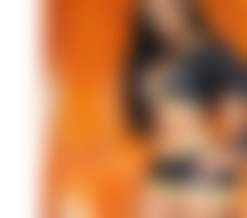 Escorts North London Turnpike Lane - North London - Photos for Tiffany Colombiana NEW IN TOWN 🔥 PARTY🎉