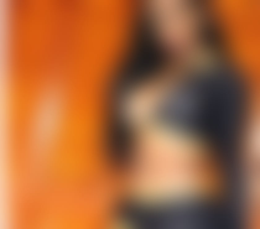 Escorts North London Turnpike Lane - North London - Photos for Tiffany Colombiana NEW IN TOWN 🔥 PARTY🎉