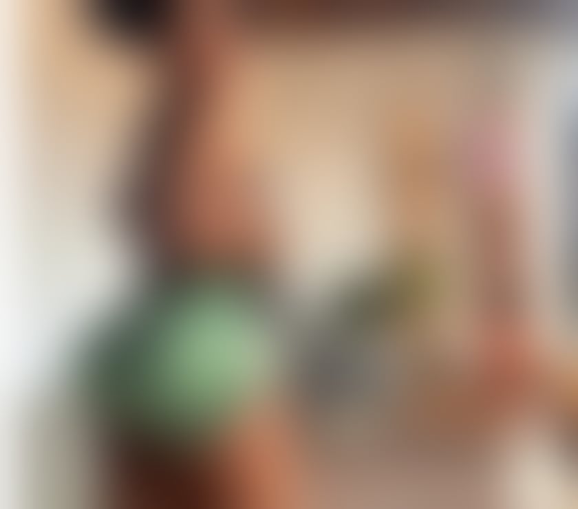 Private Escorts Turnpike Lane North London - Photos for Tiffany Colombiana NEW IN TOWN 🔥 PARTY🎉