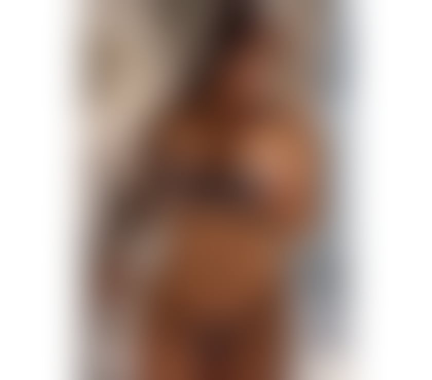 Escorts South East London Camberwell - South East London - Photos for SEXY GIRL 🩷 VERY GOOD SERVICES 😘