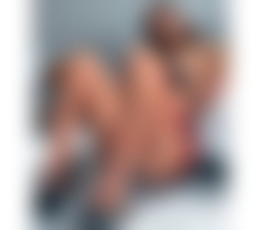 Escorts South East London Camberwell - South East London - Photos for SEXY GIRL 🩷 VERY GOOD SERVICES 😘