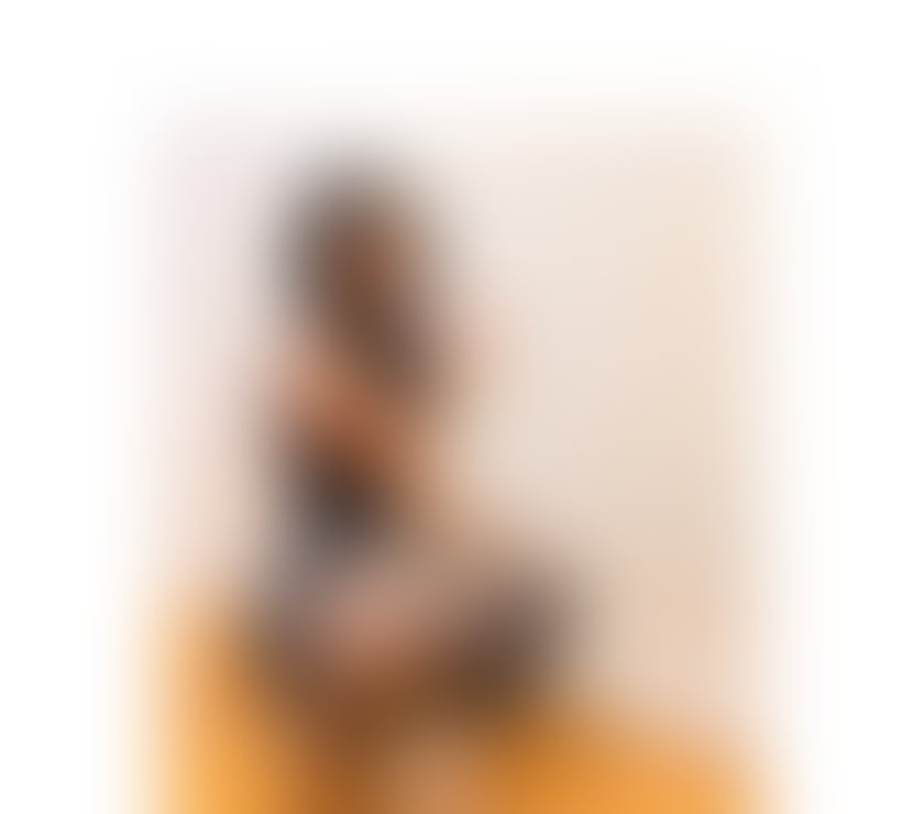 Escorts West London Hillingdon - Photos for Mire best time🎉🎉🎉🎉🎉