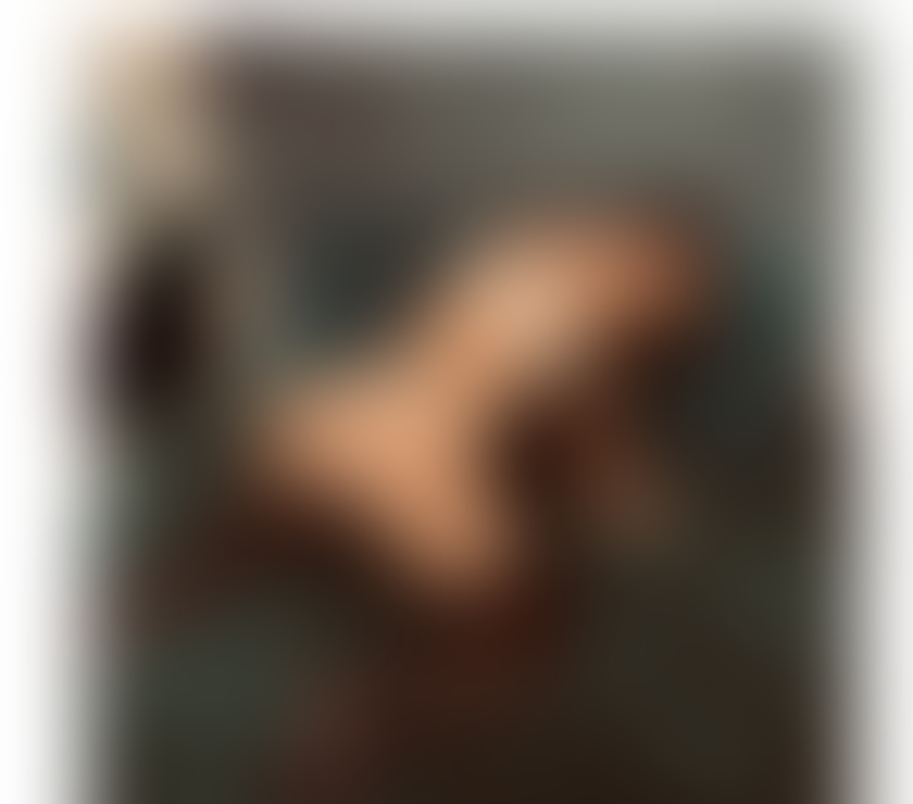  Escorts Hayes Hillingdon - Photos for Mire best time🎉🎉🎉🎉🎉