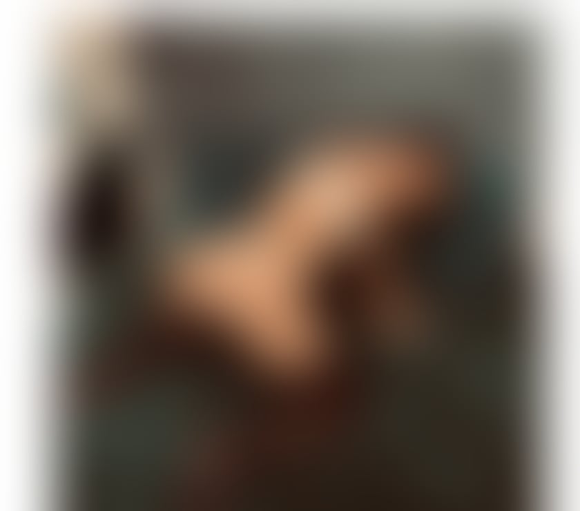  Escorts Hayes Hillingdon - Photos for Mire best time🎉🎉🎉🎉🎉