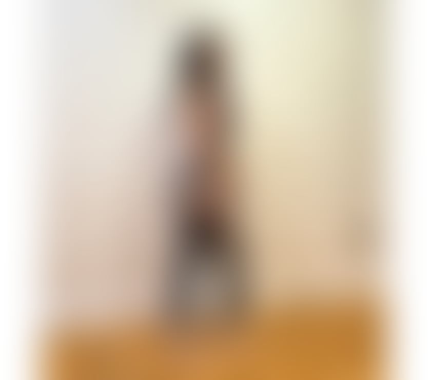 Escorts West London Hillingdon - Photos for Mire best time🎉🎉🎉🎉🎉