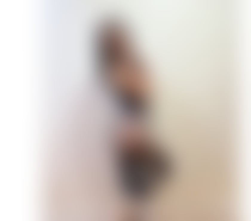 Mire best time🎉🎉🎉🎉🎉