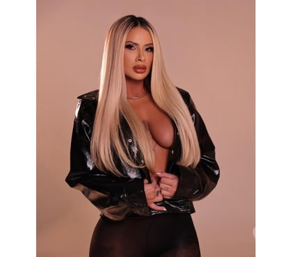 Escorts Slough Town Centre Slough - Photos for Emma Brazilian GFE NEW IN TOWN REAL PIC