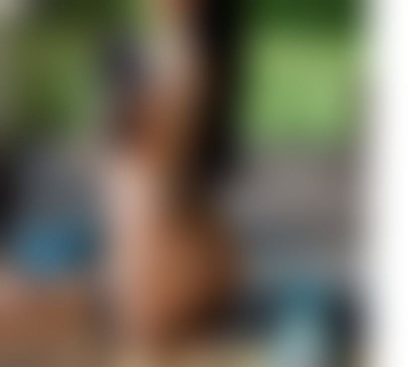 Escorts South Yorkshire Doncaster - Photos for NEW 🪩 EVA Angel🔝🍆OWO🍒NO RUSH🔞Party🫦‼️