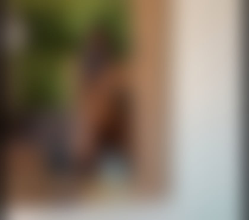 Escorts South Yorkshire Doncaster - Photos for NEW 🪩 EVA Angel🔝🍆OWO🍒NO RUSH🔞Party🫦‼️