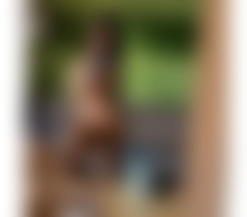 Escorts Doncaster City Centre Doncaster - Photos for NEW 🪩 EVA Angel🔝🍆OWO🍒NO RUSH🔞Party🫦‼️