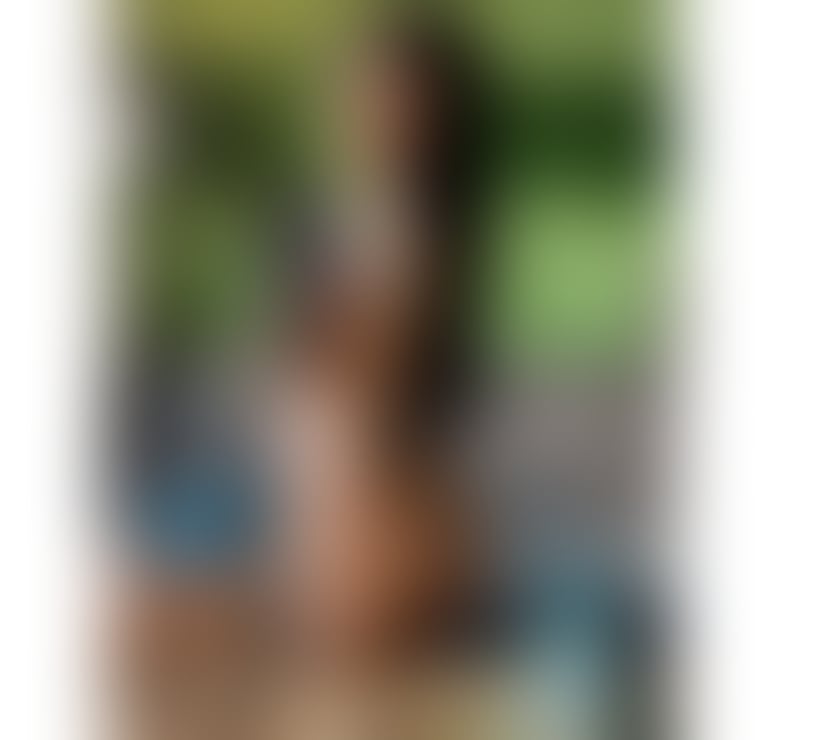 Escorts South Yorkshire Doncaster - Photos for NEW 🪩 EVA Angel🔝🍆OWO🍒NO RUSH🔞Party🫦‼️