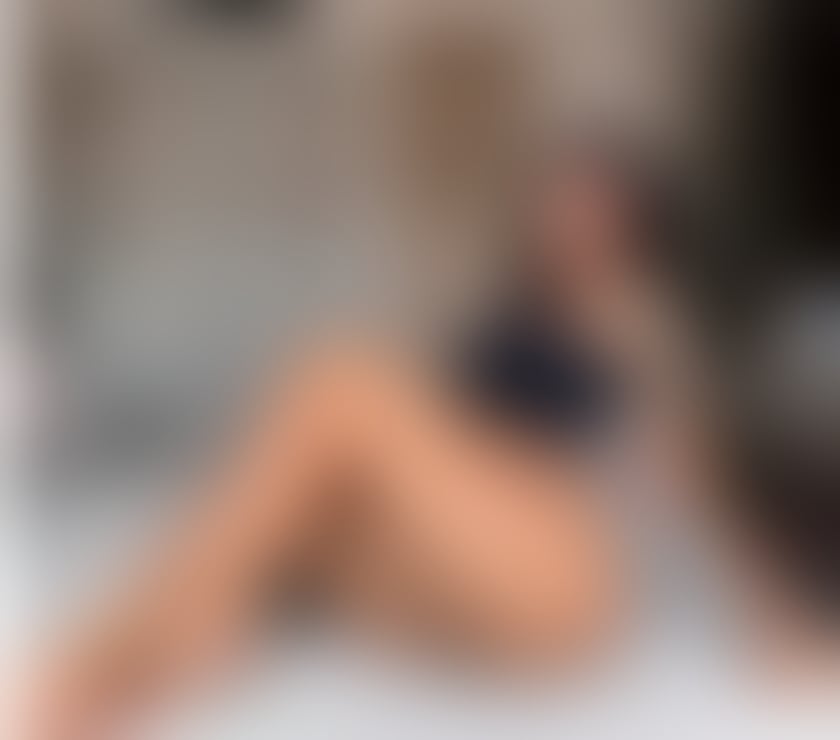 Escorts South West London Sutton - Photos for ♥️🇧🇷 BEST SERVICE 🔥♥️ PARTY ♥️