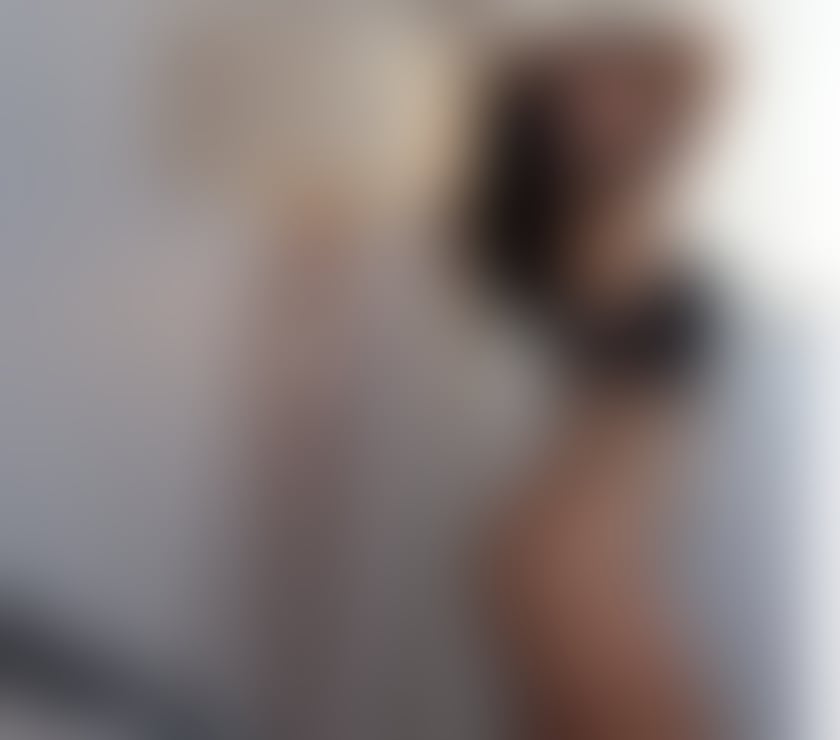 Escorts South West London Sutton - Photos for ♥️🇧🇷 BEST SERVICE 🔥♥️ PARTY ♥️