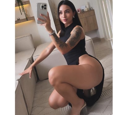 Escorts Sutton Town Centre Sutton - Photos for ♥️🇧🇷 BEST SERVICE 🔥♥️ PARTY ♥️