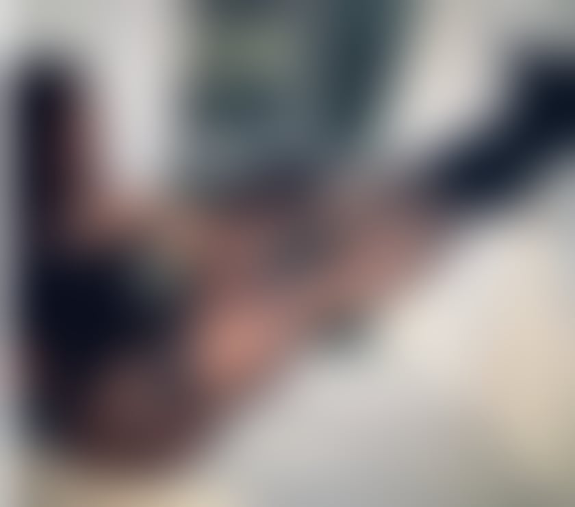 Escorts Glasgow Glasgow City Centre - Glasgow - Photos for ❌Clarisse Coelho❌ Young beauty ❌ Real ❌