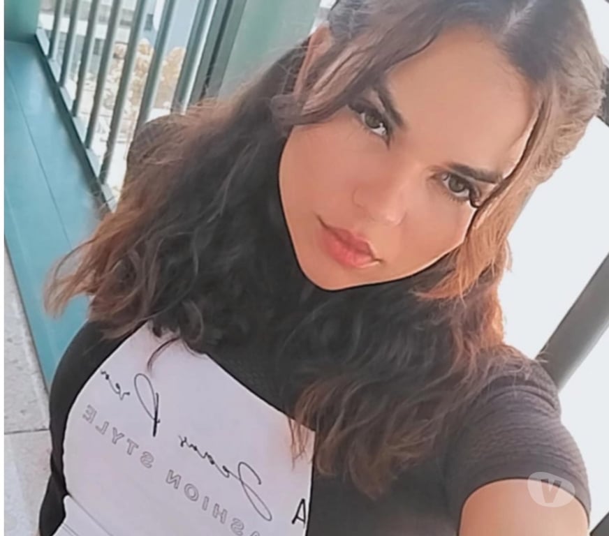 Escorts Aberdeen Aberdeen City Centre - Aberdeen - Photos for ❌Clarisse Coelho❌ Young beauty ❌ Real ❌