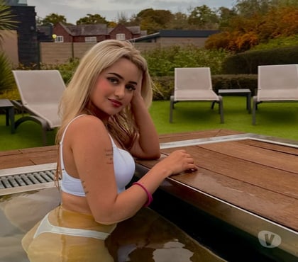 Escorts and Massages Harrow & Wealdstone Station Harrow - Photos for ANGEL 🐈‍⬛🤍 NEW IN TOWN🤍BEST SERVICE 🤍