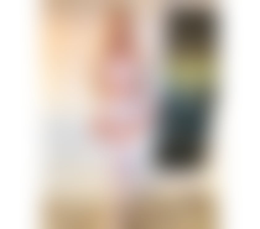 Trans Escorts Hertfordshire Dacorum - Photos for Angell brazilian💍💎🎉😈🇧🇷