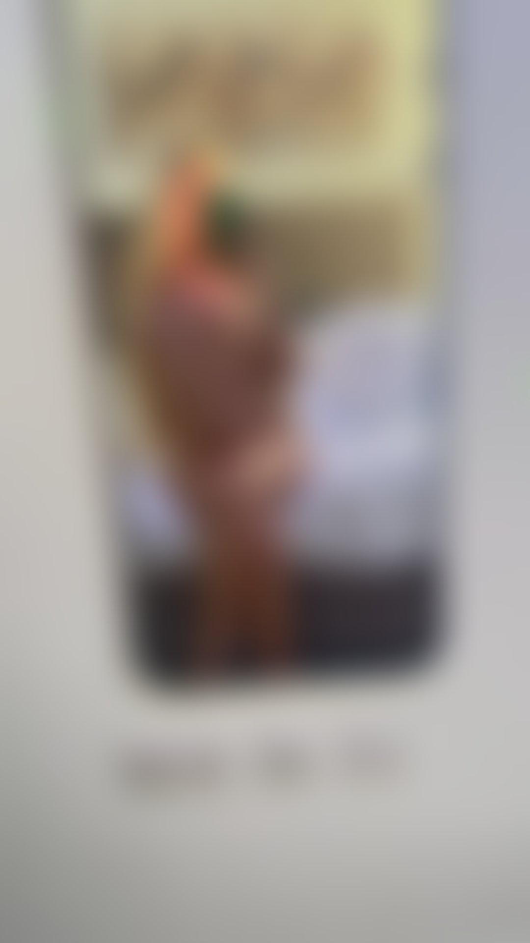 Trans Escorts Hertfordshire Dacorum - 